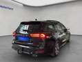 Ford Focus Turnier 1.0 EcoBoost Hybrid Aut. ST-LINE X Schwarz - thumbnail 7