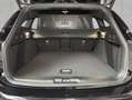 Ford Focus Turnier 1.0 EcoBoost Hybrid Aut. ST-LINE X Schwarz - thumbnail 6