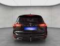 Ford Focus Turnier 1.0 EcoBoost Hybrid Aut. ST-LINE X Schwarz - thumbnail 5