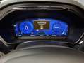 Ford Focus Turnier 1.0 EcoBoost Hybrid Aut. ST-LINE X Schwarz - thumbnail 12
