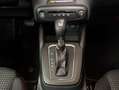 Ford Focus Turnier 1.0 EcoBoost Hybrid Aut. ST-LINE X Schwarz - thumbnail 14
