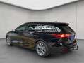 Ford Focus Turnier 1.0 EcoBoost Hybrid Aut. ST-LINE X Schwarz - thumbnail 4