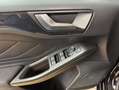 Ford Focus Turnier 1.0 EcoBoost Hybrid Aut. ST-LINE X Schwarz - thumbnail 17