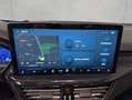 Ford Focus Turnier 1.0 EcoBoost Hybrid Aut. ST-LINE X Schwarz - thumbnail 15