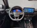 Ford Focus Turnier 1.0 EcoBoost Hybrid Aut. ST-LINE X Schwarz - thumbnail 13
