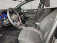 Ford Focus Turnier 1.0 EcoBoost Hybrid Aut. ST-LINE X Schwarz - thumbnail 11
