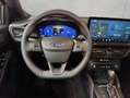 Ford Focus Turnier 1.0 EcoBoost Hybrid Aut. ST-LINE X Schwarz - thumbnail 18