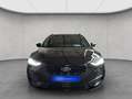 Ford Focus Turnier 1.0 EcoBoost Hybrid Aut. ST-LINE X Schwarz - thumbnail 10