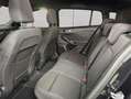 Ford Focus Turnier 1.0 EcoBoost Hybrid Aut. ST-LINE X Schwarz - thumbnail 16