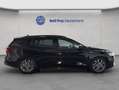 Ford Focus Turnier 1.0 EcoBoost Hybrid Aut. ST-LINE X Schwarz - thumbnail 8