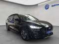 Ford Focus Turnier 1.0 EcoBoost Hybrid Aut. ST-LINE X Schwarz - thumbnail 9