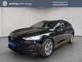Ford Focus Turnier 1.0 EcoBoost Hybrid Aut. ST-LINE X Schwarz - thumbnail 1