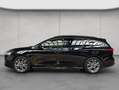 Ford Focus Turnier 1.0 EcoBoost Hybrid Aut. ST-LINE X Schwarz - thumbnail 3