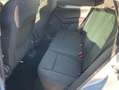 Skoda Karoq 2.0 TDI DSG Executive*Navi*ACC*Kamera*LED* Срібний - thumbnail 8