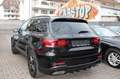 Mercedes-Benz GLC 200 Schwarz - thumbnail 6