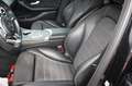Mercedes-Benz GLC 200 Schwarz - thumbnail 10