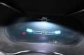 Mercedes-Benz GLC 200 Schwarz - thumbnail 11