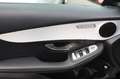 Mercedes-Benz GLC 200 Schwarz - thumbnail 9