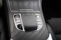 Mercedes-Benz GLC 200 Schwarz - thumbnail 12