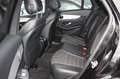 Mercedes-Benz GLC 200 Schwarz - thumbnail 8