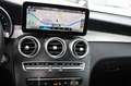 Mercedes-Benz GLC 200 Schwarz - thumbnail 13
