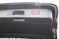 Mercedes-Benz GLC 200 Schwarz - thumbnail 7