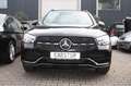 Mercedes-Benz GLC 200 Schwarz - thumbnail 1