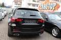 Mercedes-Benz GLC 200 Schwarz - thumbnail 5