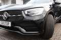 Mercedes-Benz GLC 200 Schwarz - thumbnail 14