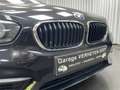 BMW 116 116d / Navigatie / Bluetooth / Clima / ... Noir - thumbnail 30