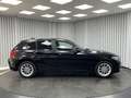 BMW 116 116d / Navigatie / Bluetooth / Clima / ... Noir - thumbnail 6