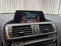 BMW 116 116d / Navigatie / Bluetooth / Clima / ... Noir - thumbnail 19