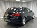 BMW 116 116d / Navigatie / Bluetooth / Clima / ... Noir - thumbnail 5