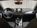 BMW 116 116d / Navigatie / Bluetooth / Clima / ... Noir - thumbnail 10