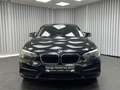 BMW 116 116d / Navigatie / Bluetooth / Clima / ... Noir - thumbnail 8