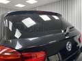 BMW 116 116d / Navigatie / Bluetooth / Clima / ... Noir - thumbnail 29