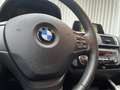 BMW 116 116d / Navigatie / Bluetooth / Clima / ... Noir - thumbnail 22