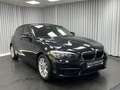 BMW 116 116d / Navigatie / Bluetooth / Clima / ... Noir - thumbnail 7