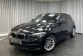 BMW 116 116d / Navigatie / Bluetooth / Clima / ... Noir - thumbnail 1