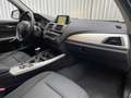 BMW 116 116d / Navigatie / Bluetooth / Clima / ... Noir - thumbnail 11
