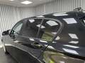 BMW 116 116d / Navigatie / Bluetooth / Clima / ... Noir - thumbnail 28