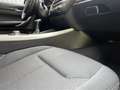 BMW 116 116d / Navigatie / Bluetooth / Clima / ... Noir - thumbnail 25