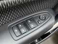 BMW 116 116d / Navigatie / Bluetooth / Clima / ... Noir - thumbnail 23