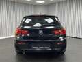 BMW 116 116d / Navigatie / Bluetooth / Clima / ... Noir - thumbnail 4