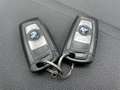 BMW 116 116d / Navigatie / Bluetooth / Clima / ... Noir - thumbnail 27