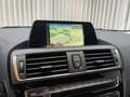 BMW 116 116d / Navigatie / Bluetooth / Clima / ... Noir - thumbnail 17