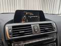 BMW 116 116d / Navigatie / Bluetooth / Clima / ... Noir - thumbnail 18