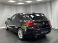BMW 116 116d / Navigatie / Bluetooth / Clima / ... Noir - thumbnail 3