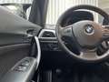 BMW 116 116d / Navigatie / Bluetooth / Clima / ... Noir - thumbnail 20