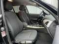 BMW 116 116d / Navigatie / Bluetooth / Clima / ... Noir - thumbnail 12